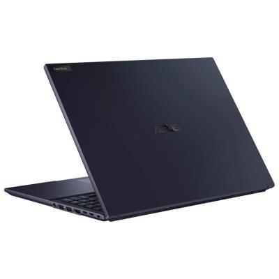 ASUS ExpertBook B5/ Core 7-155H/ 32GB/ 1TB SSD/ Intel® Arc™ Graphics/ 16"WUXGA,matný/ W11P/ černý
