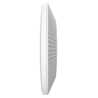 TP-Link EAP772 Omada BE9300 stropní AP Tri-Band Wi-Fi 7, 574Mbps 2.4 GHz + 2880 Mbps 5 GHz+ 5760 Mbps 6 GHz, 1x 2.5GLAN