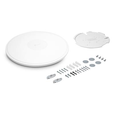 TP-Link EAP772 Omada BE9300 stropní AP Tri-Band Wi-Fi 7, 574Mbps 2.4 GHz + 2880 Mbps 5 GHz+ 5760 Mbps 6 GHz, 1x 2.5GLAN