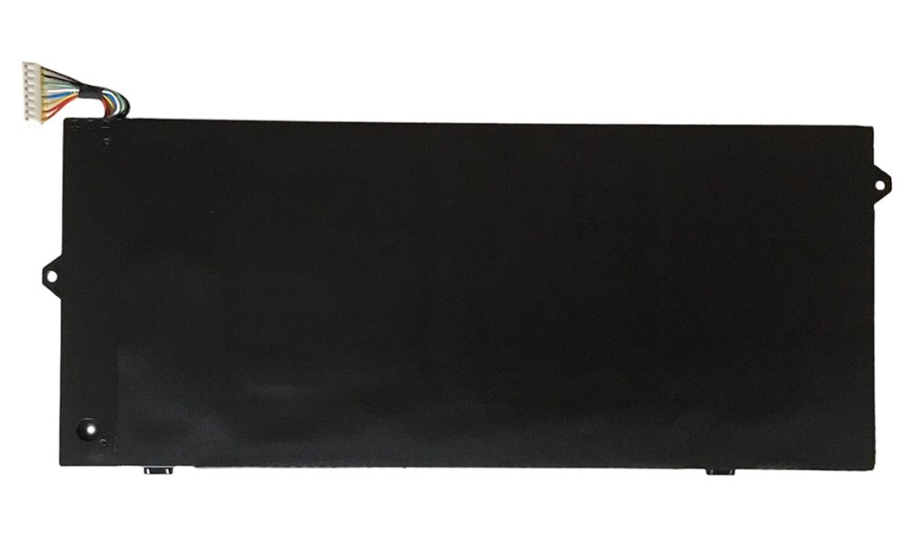 TRX baterie Acer/ 11,4V/ 4000 mAh/ pro Chromebook C720/ C720p/ C740/ neoriginální