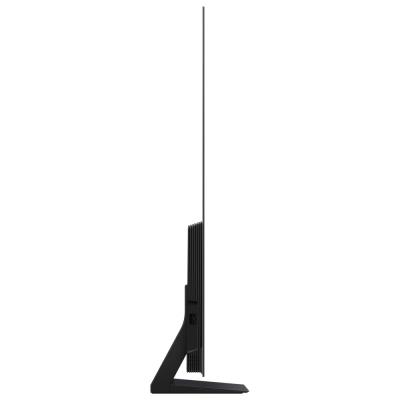 SAMSUNG SMART OLED TV 83"/ QE83S90D/ 4K Ultra HD 3840x2160/ DVB-T2/S2/C/ H.265/HEVC/ 4xHDMI/ 2xUSB/ Wi-Fi/ LAN/ F