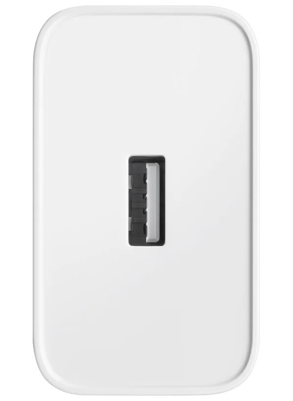 Oppo nabíječka VCB3HAEH, 3A, 33W, USB3.0, White  EU