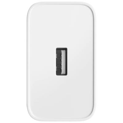 Oppo nabíječka VCB3HAEH, 3A, 33W, USB3.0, White  EU