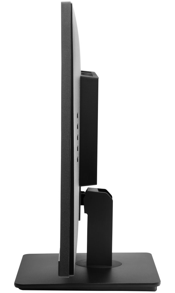 Phantom Gaming by Asrock monitor PG27FFT1B 27" /IPS/1920x1080/180Hz/ 450cd/m2/1ms/ 8bit/DP/2x HDMI/repro/VESA