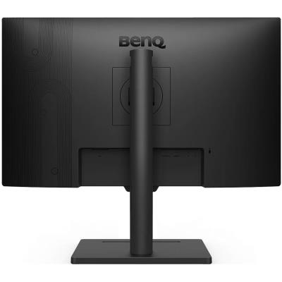 BENQ 27" LED GW2790T/ 1920x1080/ IPS panel/ 1300:1/ 5ms/ 2xHDMI/ DP/ repro/ výškově nastavitelný/ černý