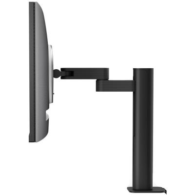 BENQ 28" IPS LED RD280UA/ 3840x2560 / 1200:1/ 5ms/ 350 cdm/ HDMI/ DP/USB-C/Daisy chain/pivot/výškově nast./ černý