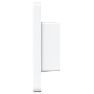 Ubiquiti UniFi Access Ultra - Rozbočovač a přístupová NFC čtečka, krytí IP55, 1x PoE+ In