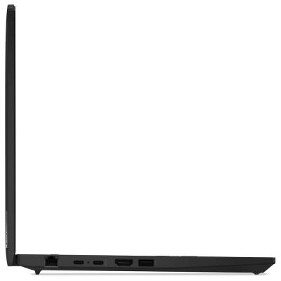 Lenovo L14 AMD G5/ Ryzen 5 PRO 7535U/ 16GB DDR5/ 512GB SSD/ Radeon™ Graphics/ 14"WUXGA,matný/ W11P/ černý