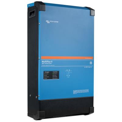 Victron MultiPlus-II hybridní měnič 48V/10000VA/140-100/100 230V