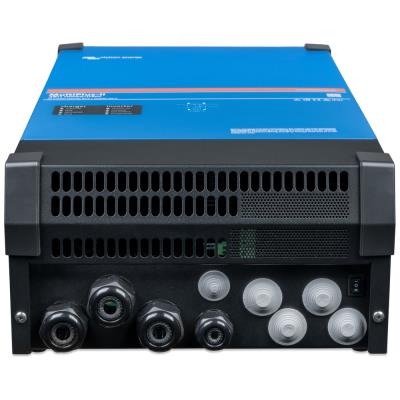 Victron MultiPlus-II hybridní měnič 48V/10000VA/140-100/100 230V