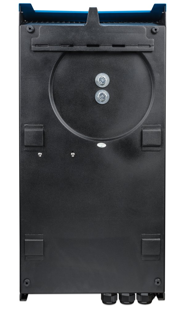 Victron MultiPlus-II hybridní měnič 48V/15000VA/200-100 230V