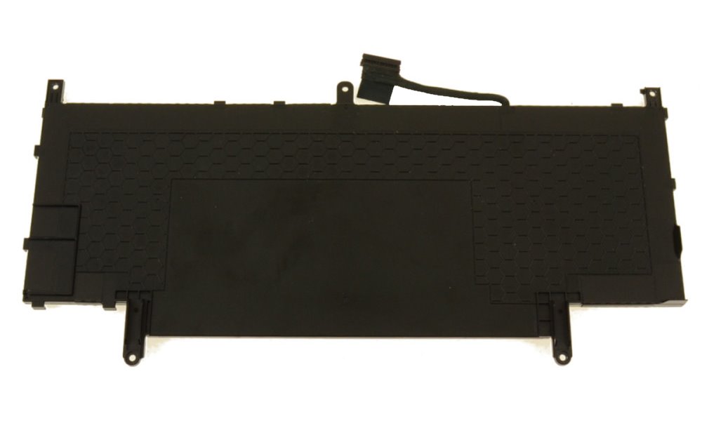 DELL Baterie 4-cell 49W/HR LI-ION pro Latitude 9520