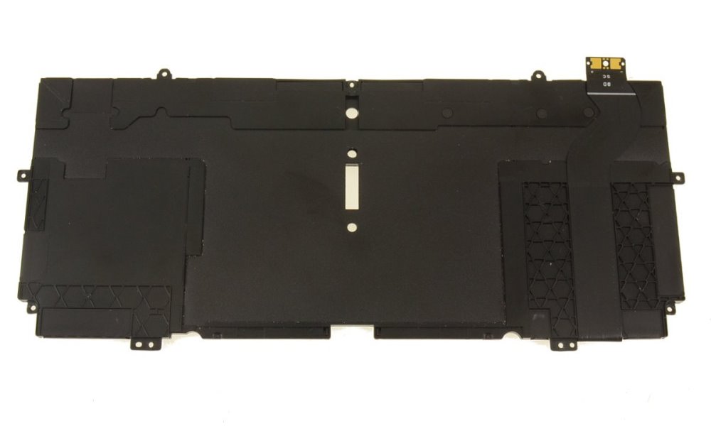 DELL Baterie 4-cell 51W/HR LI-ION pro XPS 9310 2v1