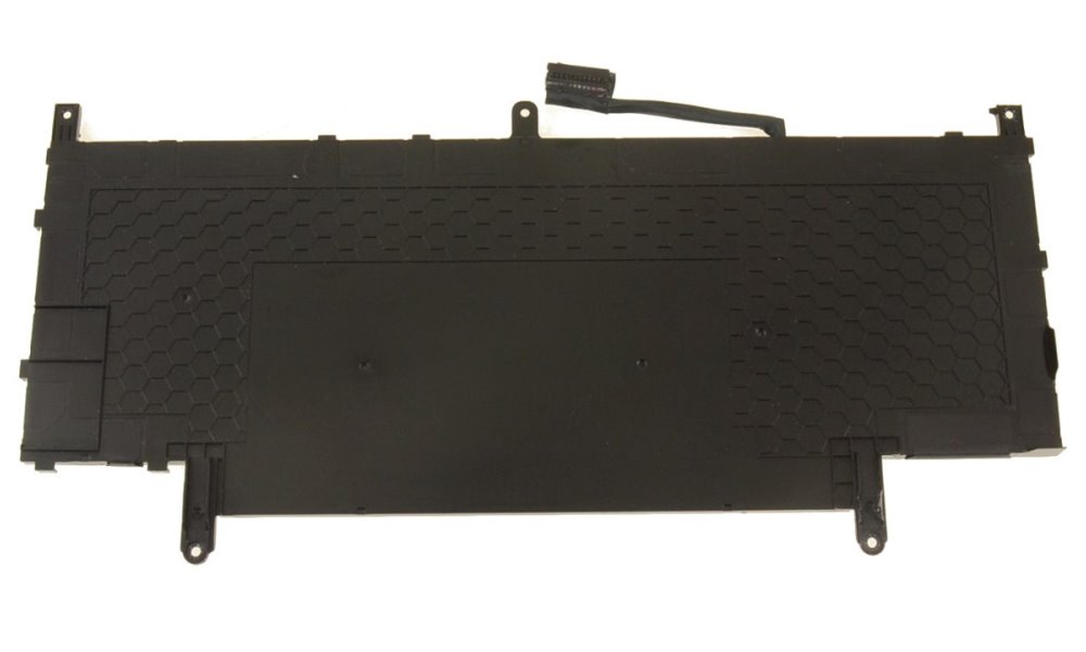 DELL Baterie 4-cell 52W/HR LI-ION pro Latitude 9510