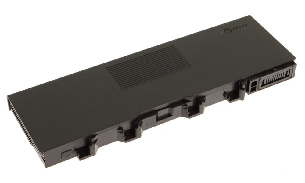 DELL Baterie 4-cell 56W/HR LI-ION pro Latitude 7214 Rugged