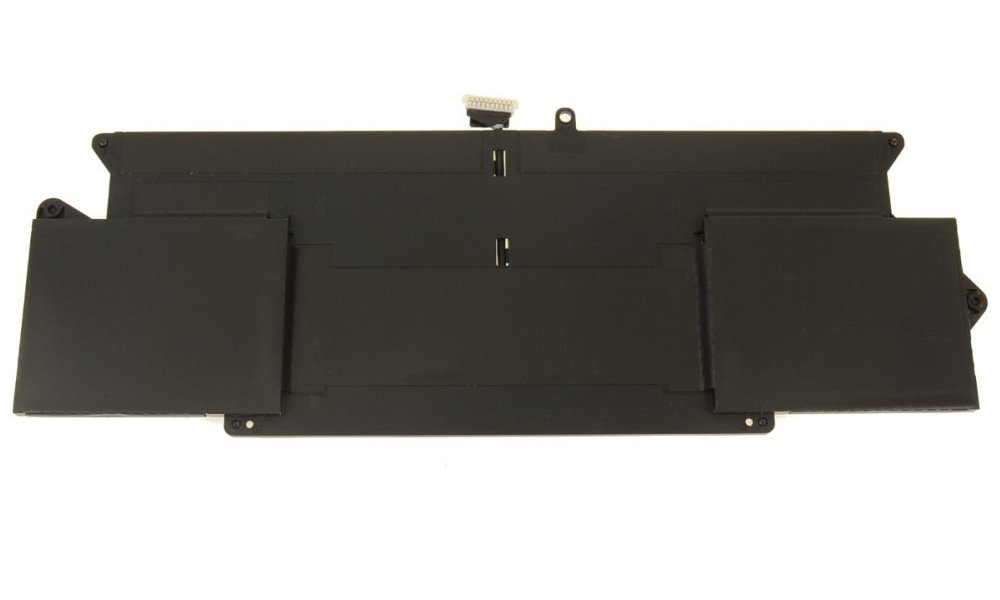 DELL Baterie 6-cell 68W/HR LI-ION pro Latitude 7410