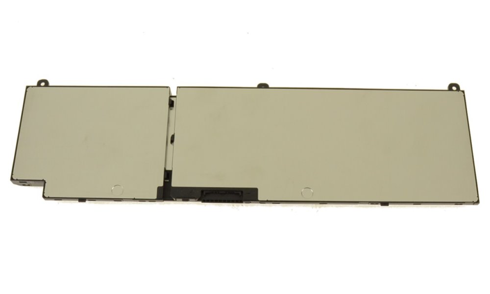 DELL Baterie 6-cell 68W/HR LI-ION pro Precision 7550,7560,7750,7760
