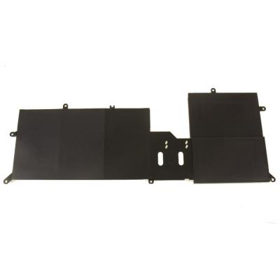 DELL Baterie 6-cell 76W/HR LI-ION pro Alienware M15, M17