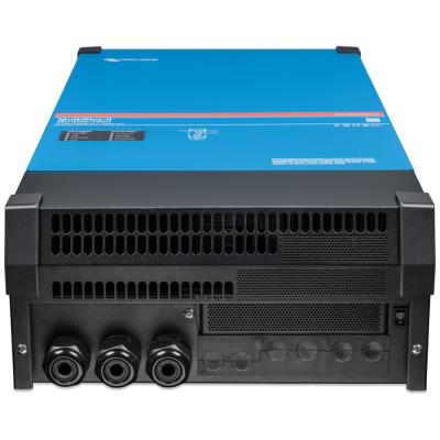 Victron MultiPlus-II hybridní měnič 48V/15000VA/200-100 230V