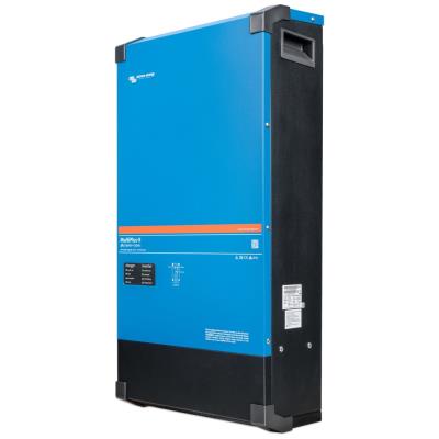 Victron MultiPlus-II hybridní měnič 48V/15000VA/200-100 230V