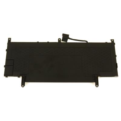 DELL Baterie 4-cell 49W/HR LI-ION pro Latitude 9520