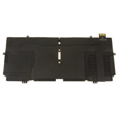 DELL Baterie 4-cell 51W/HR LI-ION pro XPS 9310 2v1