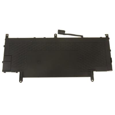 DELL Baterie 4-cell 52W/HR LI-ION pro Latitude 9510