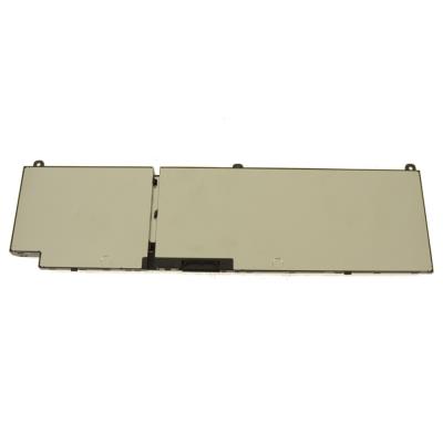 DELL Baterie 6-cell 68W/HR LI-ION pro Precision 7550,7560,7750,7760