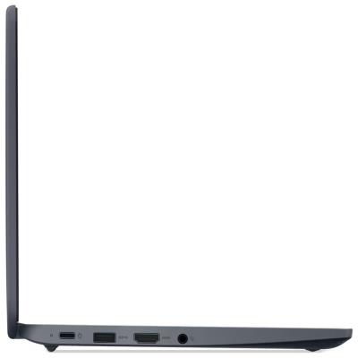 Lenovo 100w G4/ N100/ 4GB DDR5/ 128GB SSD/ Intel UHD/ 11,6"HD,matný/ W11P/ šedý