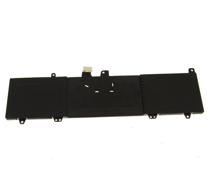 DELL Baterie 2-cell 32W/HR LI-ION pro Inspiron 3162,3163,3164