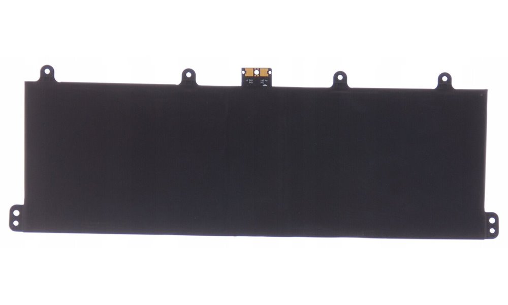 DELL Baterie 2-cell 40W/HR LI-ION pro Latitude 7320