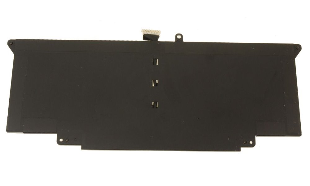 DELL Baterie 3-cell 39W/HR LI-ION pro Latitude 7310,7410