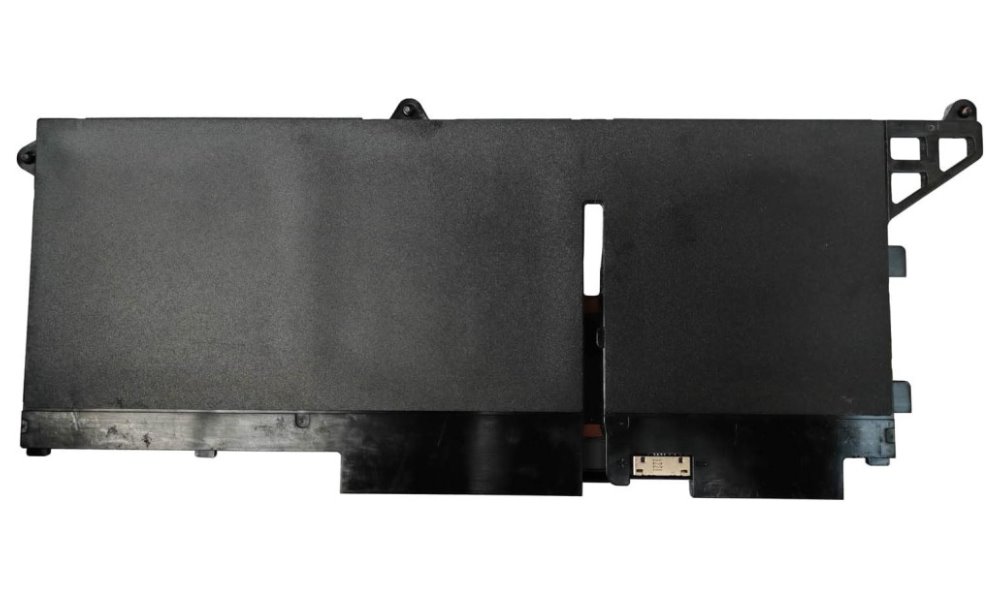 DELL Baterie 3-cell 41W/HR LI-ION pro Latitude 5330,5430,5530,7330,7430,7530