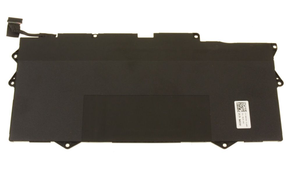 DELL Baterie 3-cell 51W/HR LI-ION pro XPS 9315