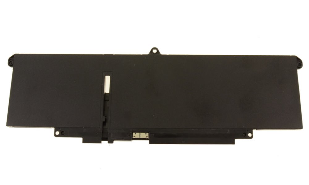 DELL Baterie 3-cell 57W/HR LI-ION pro Latitude 7340,7440,7450,7640