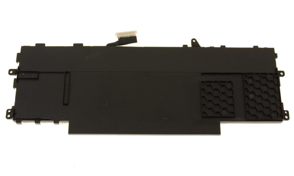 DELL Baterie 3-cell 59,6W/HR LI-ION pro Latitude 9420,9430