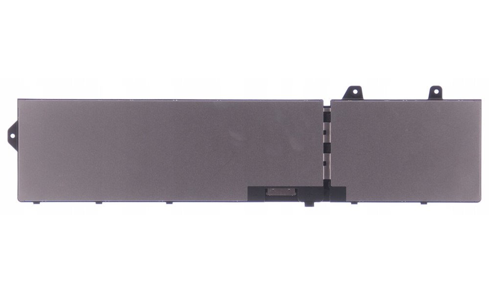 DELL Baterie 6-cell 83W/HR LI-ION pro Precision 7670,7680,7770,7780