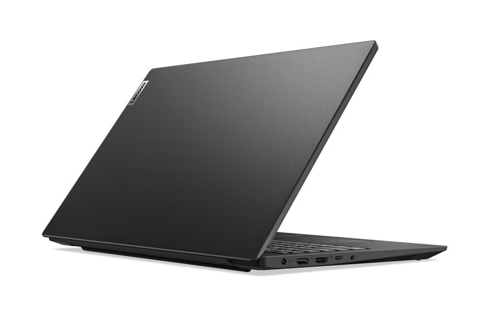 Lenovo V15 G4 IRU/ i5-13420H/ 8GB DDR4/ 512GB SSD/ Intel UHD/ 15,6"FHD,matný/ W11H/ černý