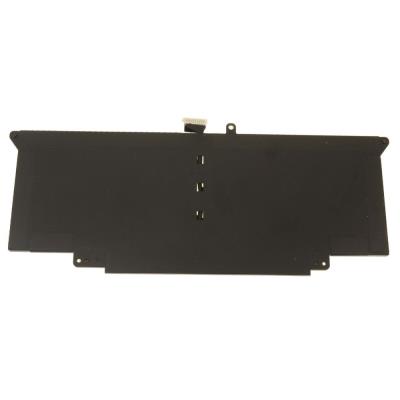 DELL Baterie 3-cell 39W/HR LI-ION pro Latitude 7310,7410