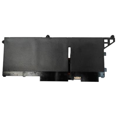 DELL Baterie 3-cell 41W/HR LI-ION pro Latitude 5330,5430,5530,7330,7430,7530