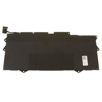 DELL Baterie 3-cell 51W/HR LI-ION pro XPS 9315