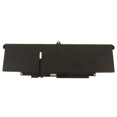 DELL Baterie 3-cell 57W/HR LI-ION pro Latitude 7340,7440,7450,7640