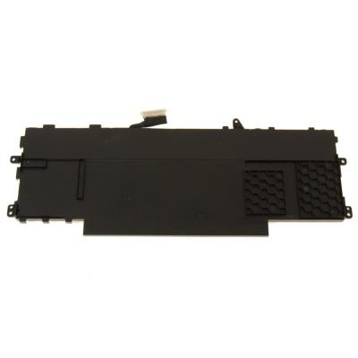 DELL Baterie 3-cell 59,6W/HR LI-ION pro Latitude 9420,9430