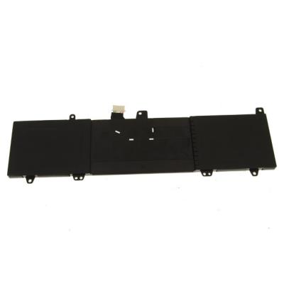 DELL Baterie 2-cell 32W/HR LI-ION pro Inspiron 3162,3163,3164