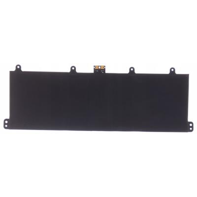 DELL Baterie 2-cell 40W/HR LI-ION pro Latitude 7320