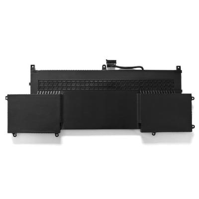 DELL Baterie 6-cell 88W/HR LI-ION pro Latitude 9510,9520