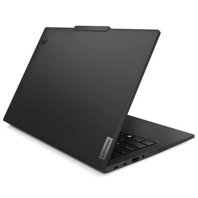 Lenovo T14s G5 i/ Ultra 7-155U/ 32GB DDR5/ 1TB SSD/ Intel Graphics/ 14"WUXGA,matný/ W11P/ černý