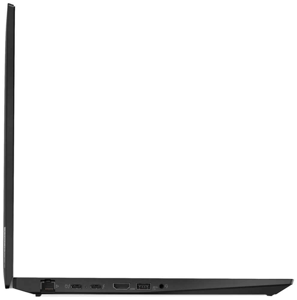 Lenovo T16 AMD G2/ Ryzen 5 PRO 7540U/ 16GB DDR5/ 512GB SSD/ Radeon™ Graphics/ 16"WUXGA,matný/ W11P/ černý