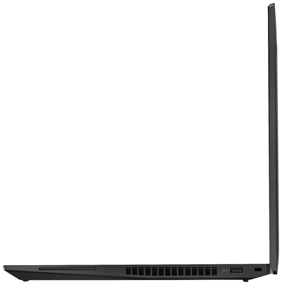 Lenovo T16 AMD G2/ Ryzen 5 PRO 7540U/ 16GB DDR5/ 512GB SSD/ Radeon™ Graphics/ 16"WUXGA,matný/ W11P/ černý