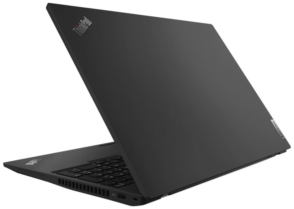 Lenovo T16 AMD G2/ Ryzen 5 PRO 7540U/ 16GB DDR5/ 512GB SSD/ Radeon™ Graphics/ 16"WUXGA,matný/ W11P/ černý